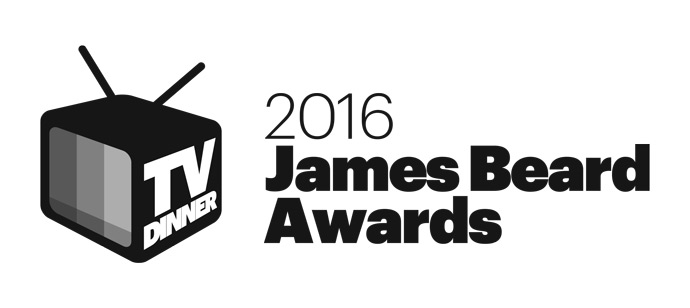 James Beard Foundation, Charleston, James Beard Awards, Semifinalists, South Carolina, Living, Life Out Loud, Food, Restaurant, Chef, Kitchen, South Carolina