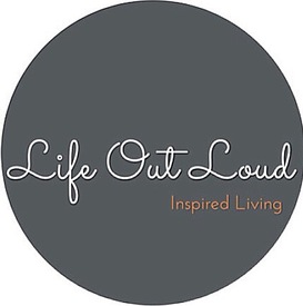 Life Out Loud, Inspired Living, Charleston, SC, South Carolina, Lowcountry, Inspired, Living, Lifestyle, Publication, Resource, Brand, News, Media, Shop, Stories